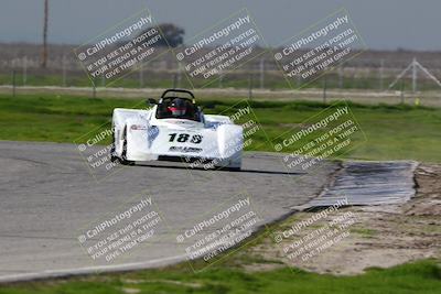 media/Feb-23-2024-CalClub SCCA (Fri) [[1aaeb95b36]]/Group 4/Qualifying (Star Mazda)/